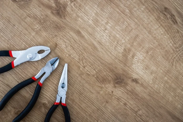 10 Tool Copywriting AI Gratis Terbaik untuk Konten Menarik 1 Tool Copywriting Ai Gratis