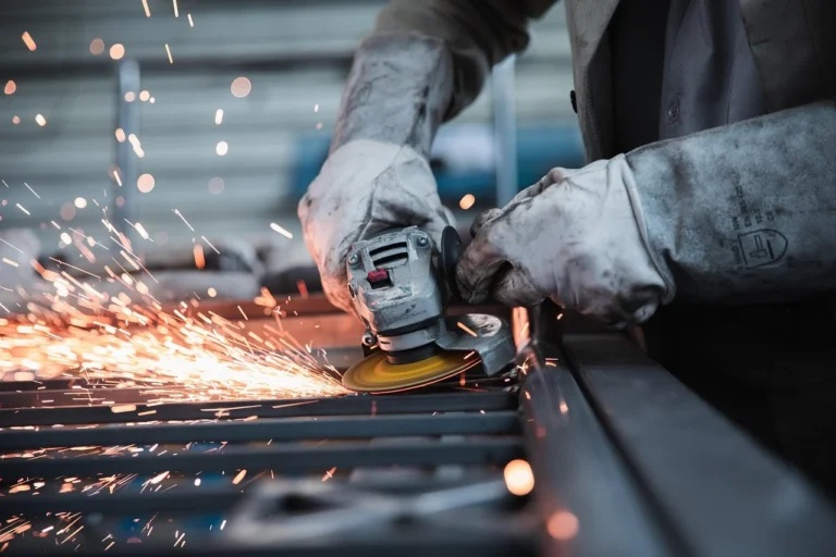 Tool Kolaborasi Tim Online