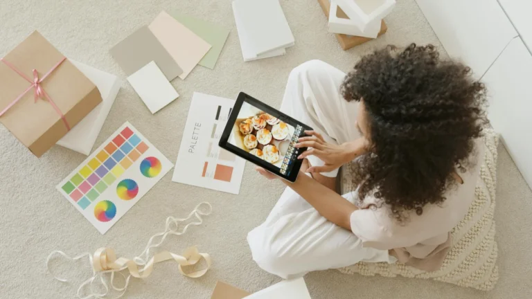 8 Tool Online Untuk Membuat Business Model Canvas Gratis 2 Tool Online Untuk Membuat Business Model Canvas Gratis