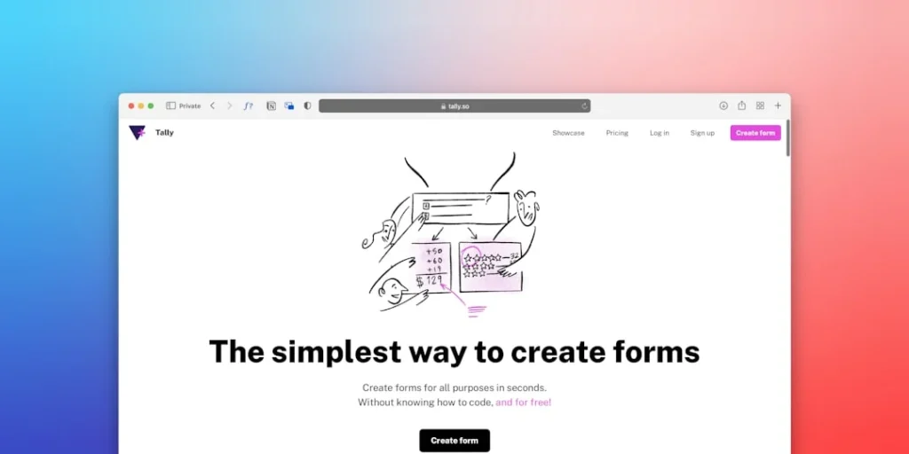 Tool Online Untuk Membuat Business Model Canvas Gratis