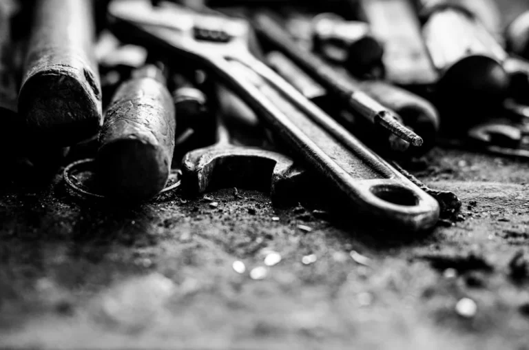 Tool Proyeksi Arus Kas Bisnis Umkm