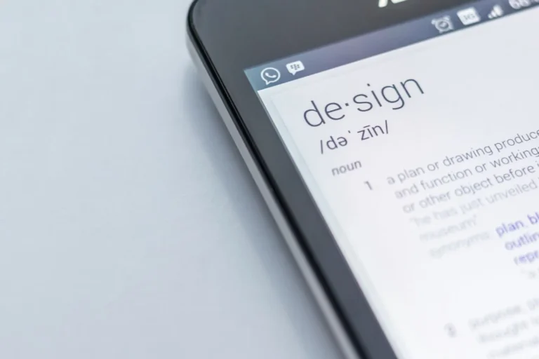 Tools Ai Untuk Desain Konten Jualan