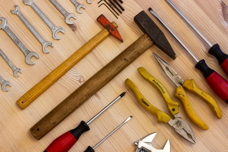 Tools Analisis Bisnis Gratis: Tingkatkan Performa UMKM Anda 1 Tools Analisis Bisnis Gratis