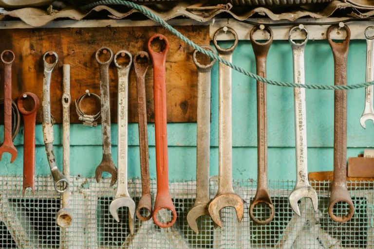 Tools Analisis Kompetitor dalam Framework Bisnis | UMKM Go Digital 3 Tools Analisis Kompetitor Dalam Framework Bisnis