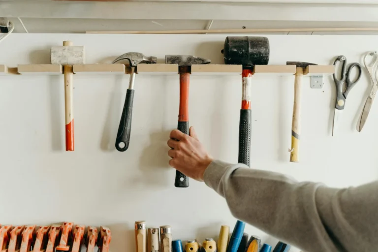 Tools Analisis Kompetitor dalam Framework Bisnis | UMKM Go Digital 1 Tools Analisis Kompetitor Dalam Framework Bisnis