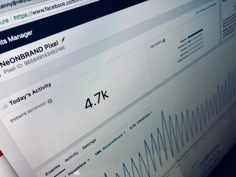 Tools Analisis Sentimen Pelanggan Untuk Brand