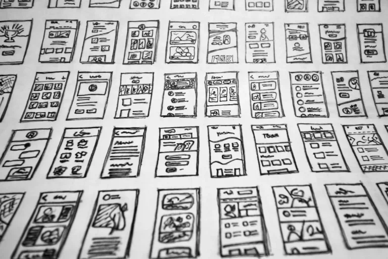 Tools Analisis Sentimen Pelanggan Untuk Brand