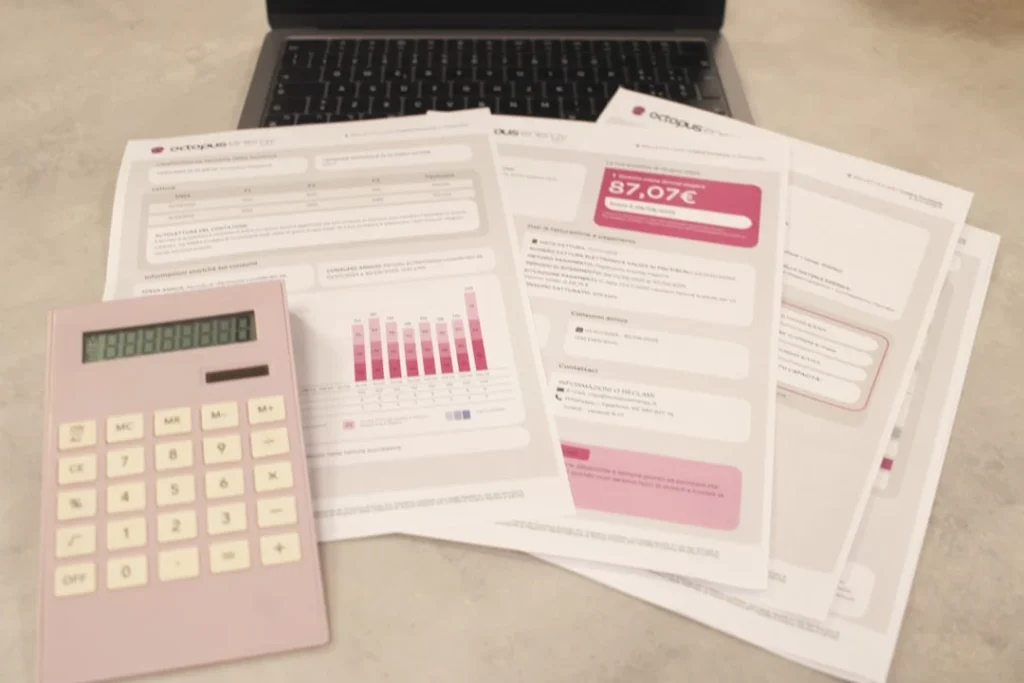 Tools Audit Internal Untuk Kepatuhan Bisnis