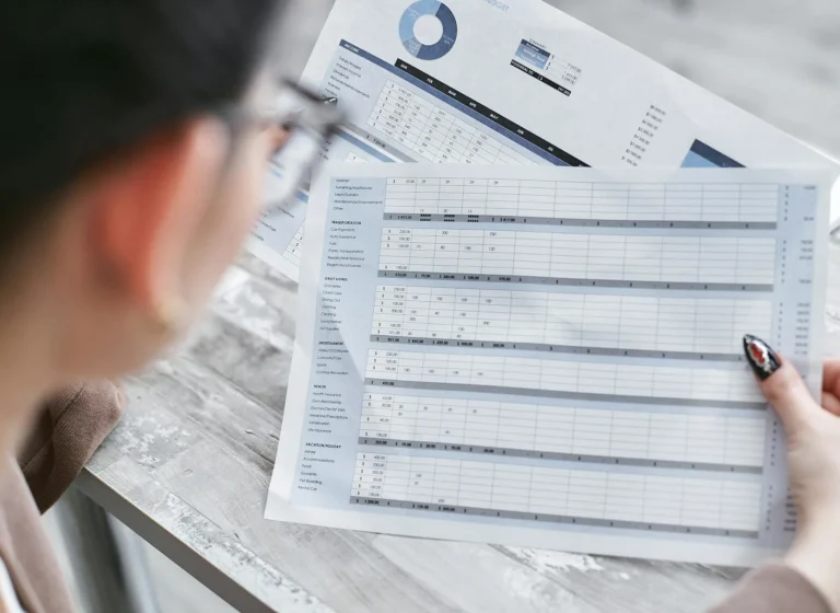 Tools Audit Internal Kepatuhan Bisnis: Solusi Terkini 1 Tools Audit Internal Untuk Kepatuhan Bisnis