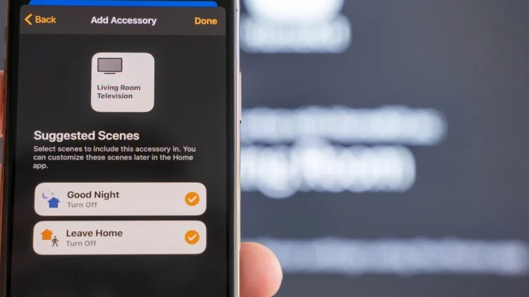 Tools Chatbot AI Terbaik untuk Layanan Pelanggan Bisnis Anda 2 Tools Chatbot Ai Untuk Layanan Pelanggan Bisnis