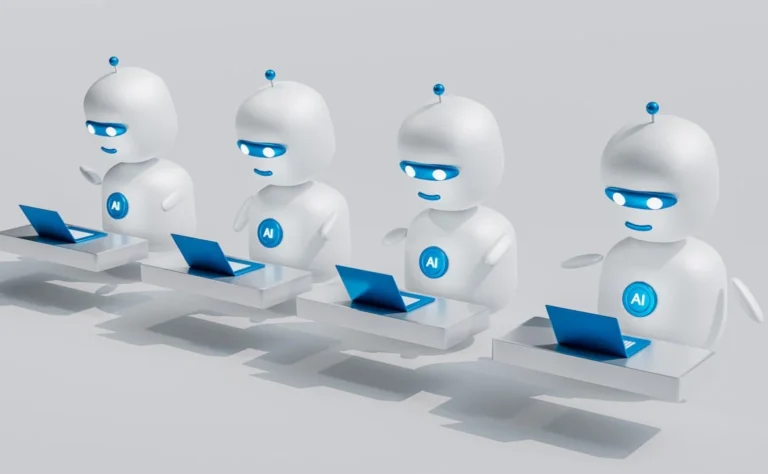Tools Chatbot AI Terbaik untuk Layanan Pelanggan Bisnis Anda 3 Tools Chatbot Ai Untuk Layanan Pelanggan Bisnis