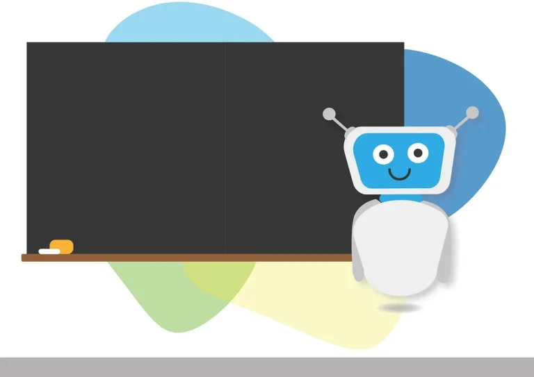 Tools Chatbot AI Terbaik untuk Layanan Pelanggan Bisnis Anda 1 Tools Chatbot Ai Untuk Layanan Pelanggan Bisnis