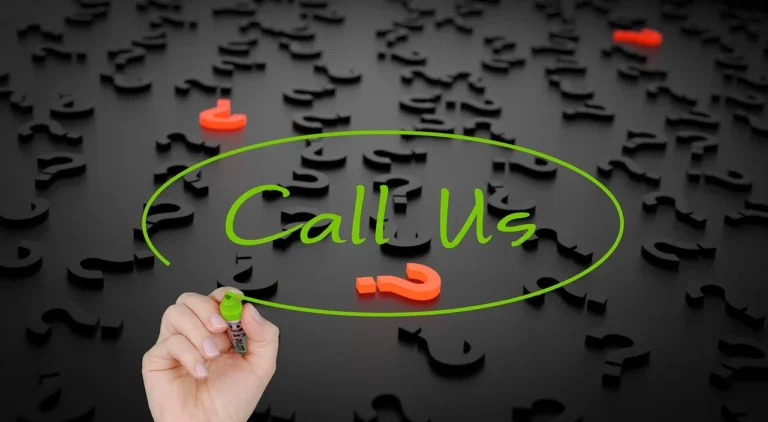 Tools Customer Support Bisnis Skala Besar: Solusi Terbaik 2 Tools Customer Support Untuk Bisnis Skala Besar
