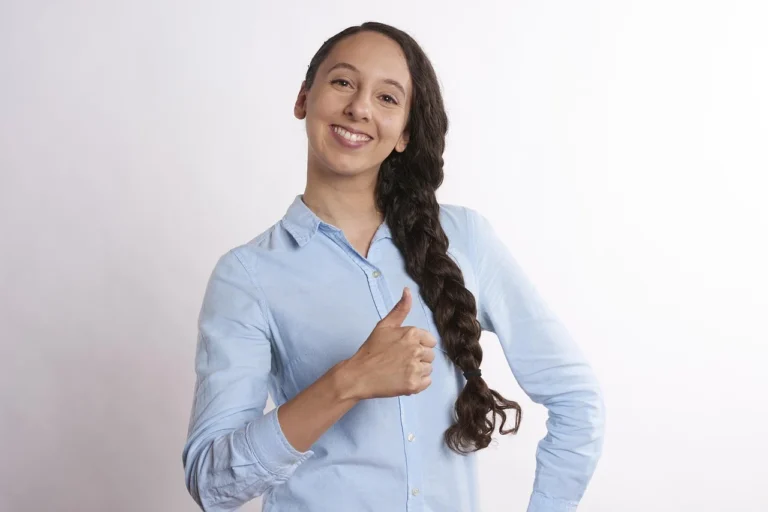Tools Customer Support Bisnis Skala Besar: Solusi Terbaik 1 Tools Customer Support Untuk Bisnis Skala Besar