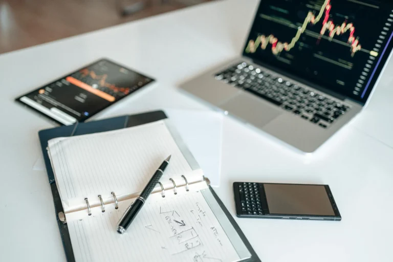 Tools Gratis Untuk Analisis Swot Bisnis Online