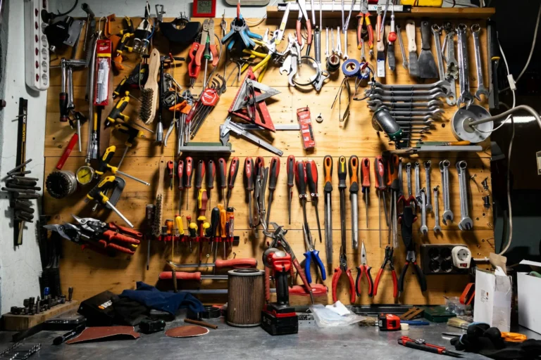 Tools Kolaborasi Tim Untuk Bisnis Kreatif