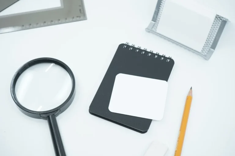 Tools Manajemen Dokumen Hukum Perusahaan Efisien | UMKM Go Digital 2 Tools Manajemen Dokumen Hukum Perusahaan