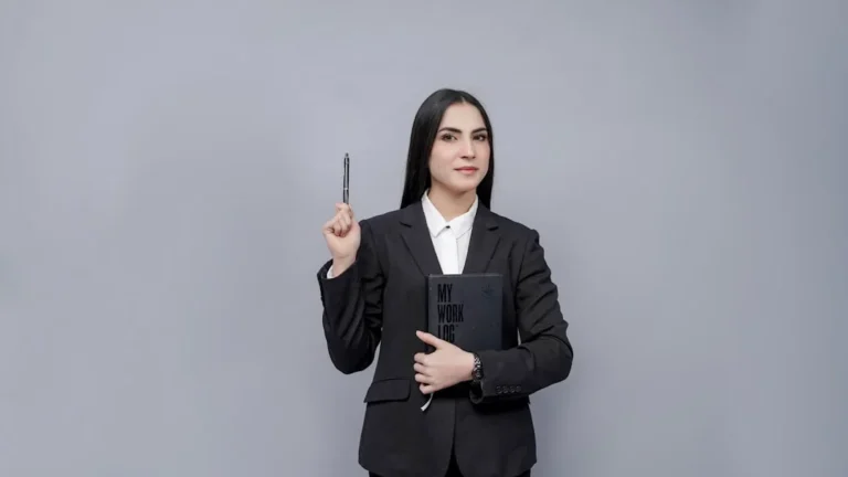 Tools Manajemen Dokumen Hukum Perusahaan Efisien | UMKM Go Digital 3 Tools Manajemen Dokumen Hukum Perusahaan