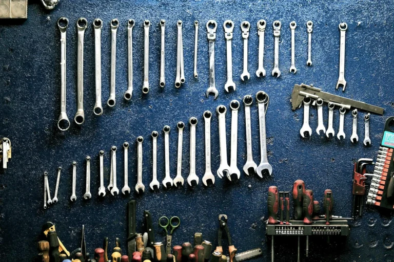 Tools Manajemen Rantai Pasok UMKM: Efisiensi Maksimal 2 Tools Manajemen Rantai Pasok Untuk Umkm