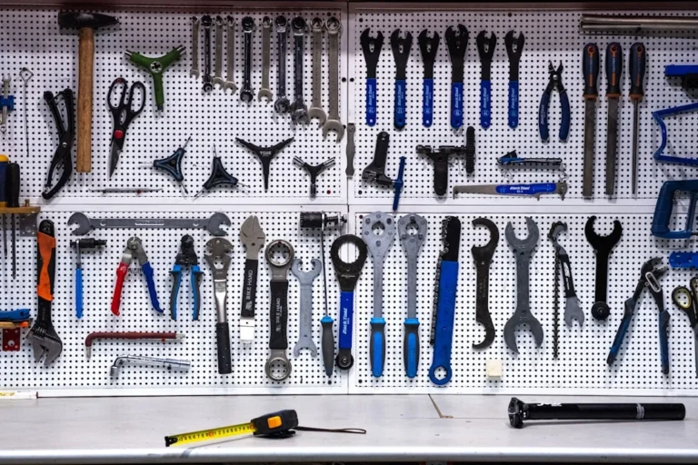 Tools Manajemen Rantai Pasok UMKM: Efisiensi Maksimal 1 Tools Manajemen Rantai Pasok Untuk Umkm