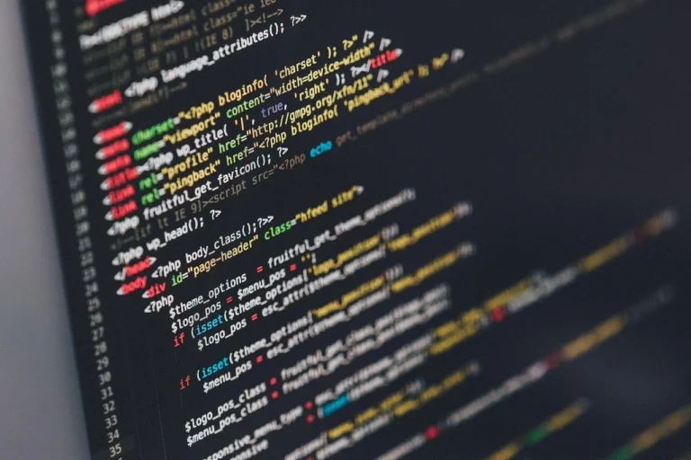 Tools Otomasi Alur Kerja Tanpa Coding: Tingkatkan Efisiensi Bisnis 3 Tools Otomasi Alur Kerja Tanpa Coding