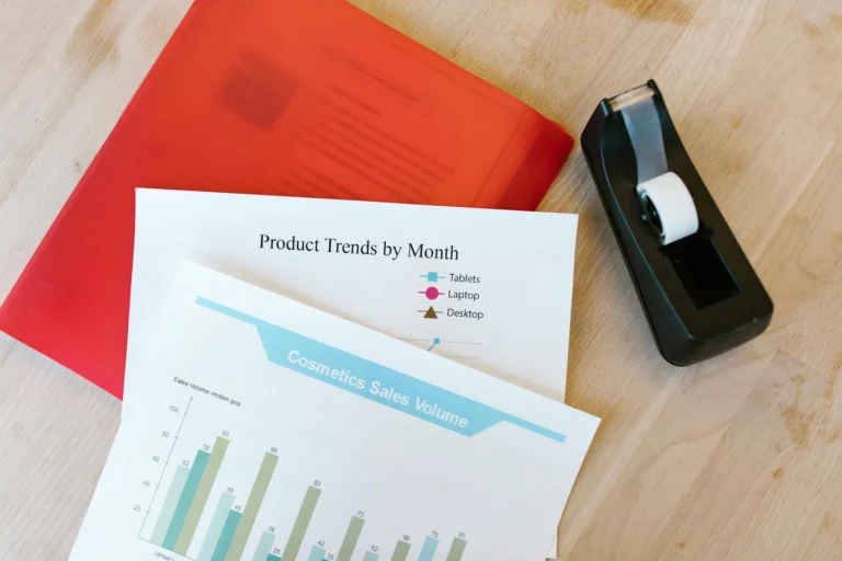 Optimalisasi Penjualan: Tools Pelacakan Prospek Tim Sales 1 Tools Pelacakan Prospek Penjualan Untuk Tim Sales