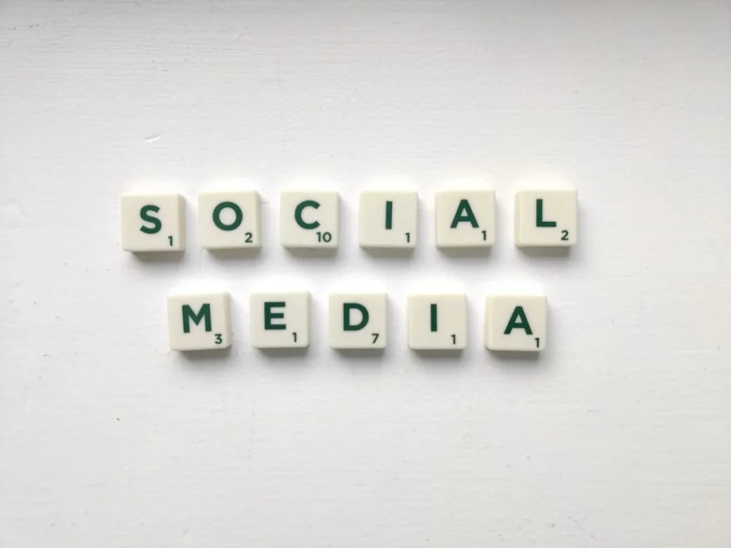 Tools Pengukuran Dampak Sosial Untuk Social Enterprise