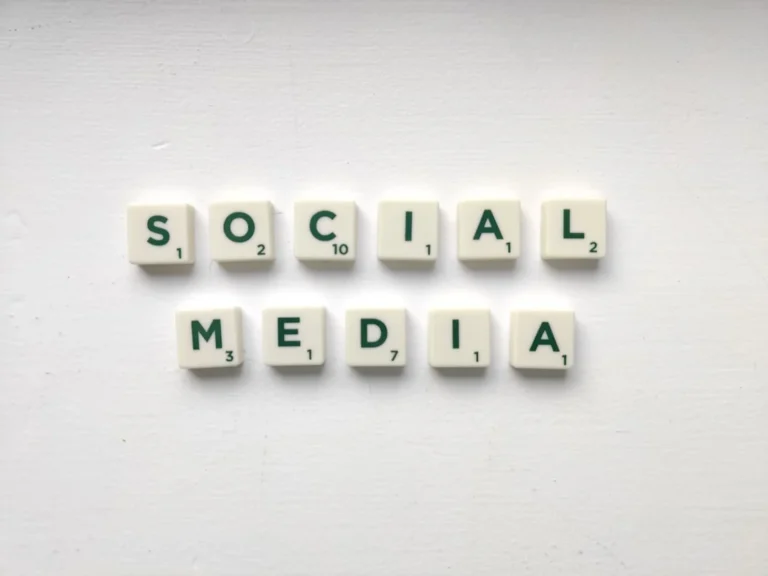 Tools Pengukuran Dampak Sosial Untuk Social Enterprise