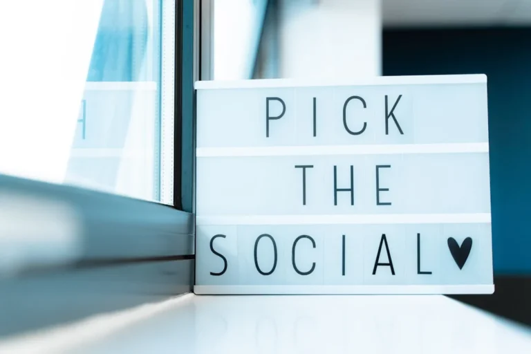 Tools Pengukuran Dampak Sosial Untuk Social Enterprise