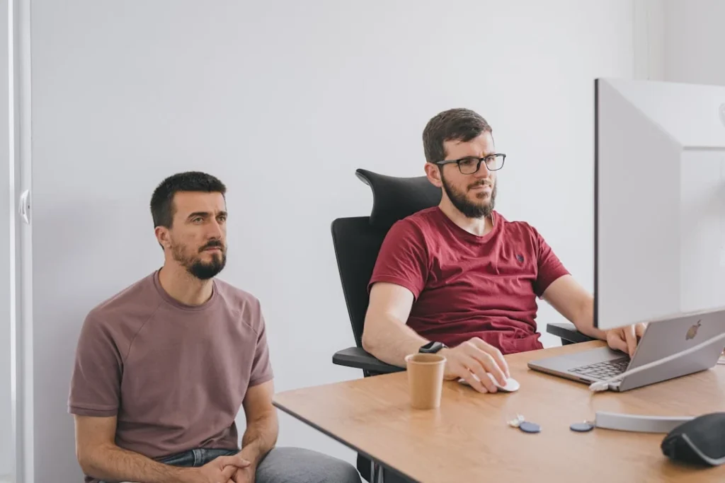 Tools Rekrutmen Karyawan Otomatis Untuk Startup
