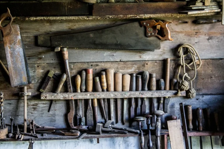 Tools Riset Produk Terlaris di Marketplace: Panduan Lengkap 2 Tools Riset Produk Terlaris Di Marketplace