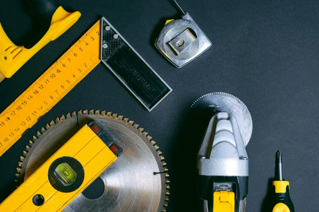 Tools Riset Produk Terlaris Di Marketplace