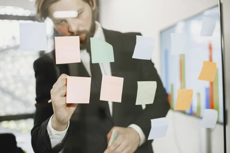 Total Quality Management Guide