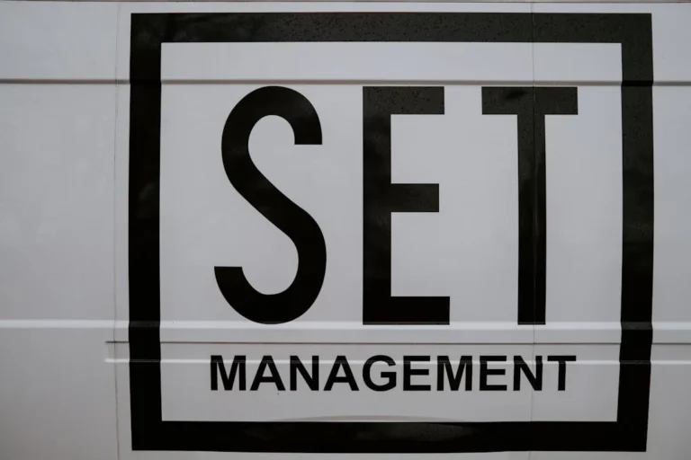 Total Quality Management Guide