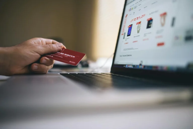 Tren Belanja Online 2026 Indonesia: Panduan & Strategi 1 Tren Belanja Online 2026 Indonesia