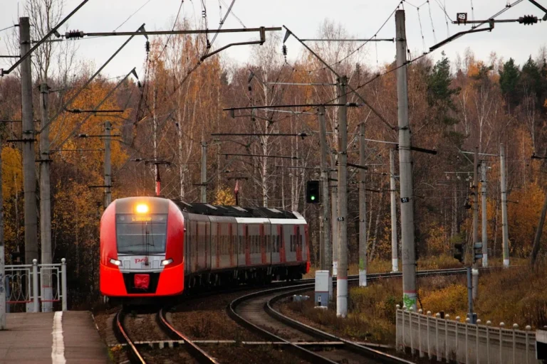 Tren Produk Viral TikTok: Strategi Jitu Cari Cuan di 2026 2 Tren Produk Viral Tiktok