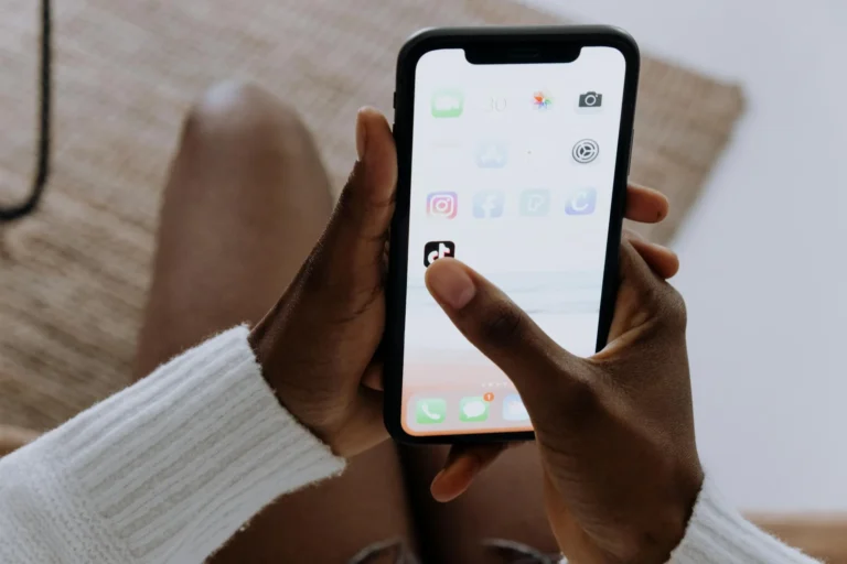 Tren Produk Viral TikTok: Strategi Jitu Cari Cuan di 2026 1 Tren Produk Viral Tiktok