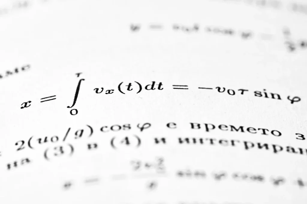 TRIZ (Theory Of Inventive Problem Solving), Genrich Altshuller