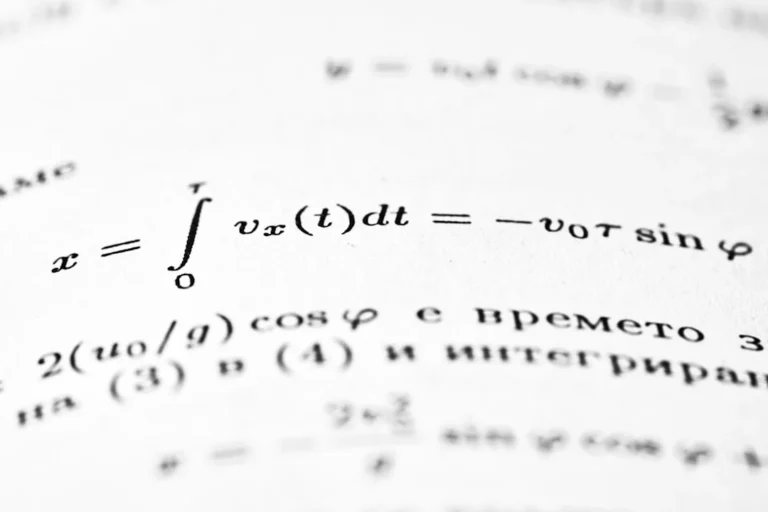 Panduan TRIZ dan Genrich Altshuller untuk Inovasi 2 TRIZ (Theory Of Inventive Problem Solving), Genrich Altshuller