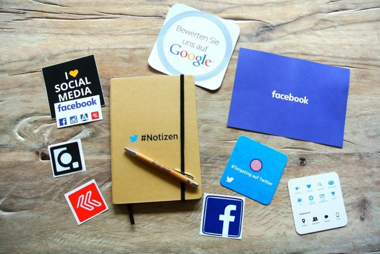 Tutorial Facebook Ads untuk Pemula: Panduan Lengkap & Mudah 2 Tutorial Facebook Ads Untuk Pemula
