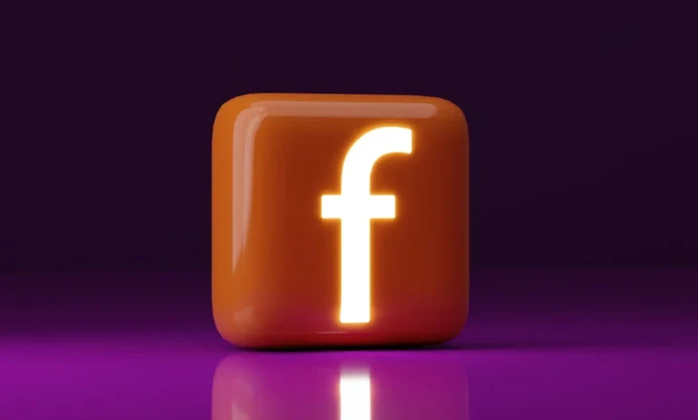 Tutorial Facebook Ads untuk Pemula: Panduan Lengkap & Mudah 1 Tutorial Facebook Ads Untuk Pemula