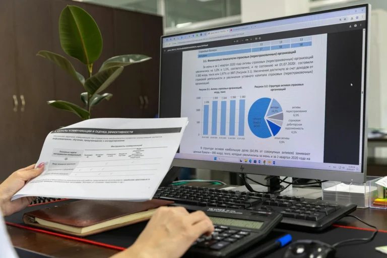 Urgensi Eksistensi Digital Bagi Institusi Medis Modern