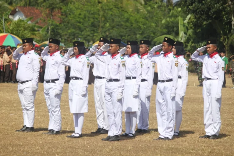 Jasa SEO Medan Terbaik: Strategi Optimasi Website Bisnis 1 Urgensi Implementasi SEO Untuk Eksistensi Bisnis Di Medan