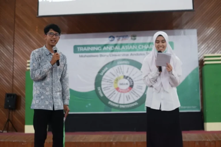 Urgensi Jasa Analisis Kompetitor Dalam Eskalasi Bisnis