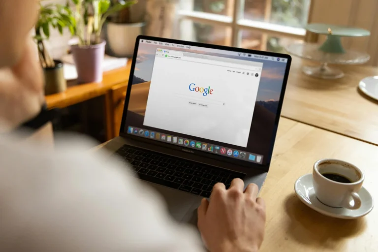 Jasa SEO Google Maps: Strategi Dominasi Bisnis Lokal 1 Urgensi Jasa SEO Google Maps Dalam Memperluas Jangkauan Pasar