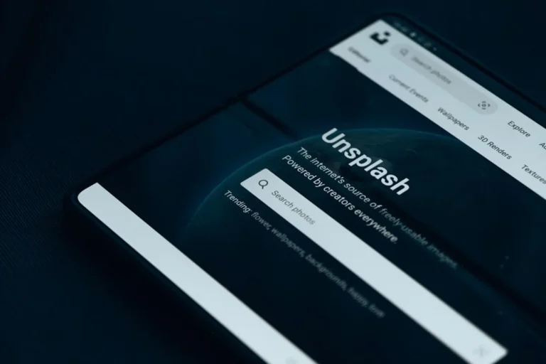 Jasa Pembuatan Website Murah Profesional & Bergaransi 1 Urgensi Website Dalam Skalabilitas Bisnis Modern