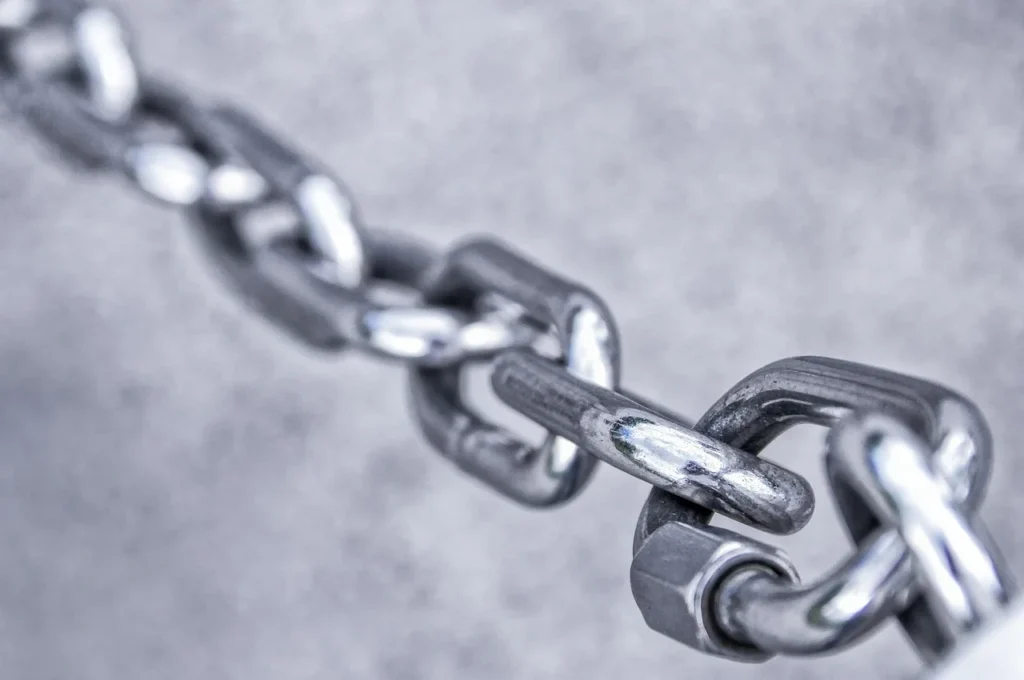 Value Chain Analysis, Michael E. Porter