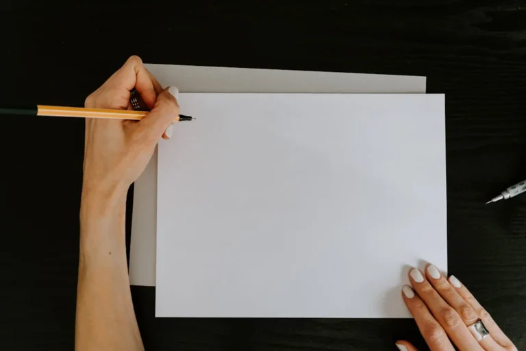Value Proposition Canvas Tutorial
