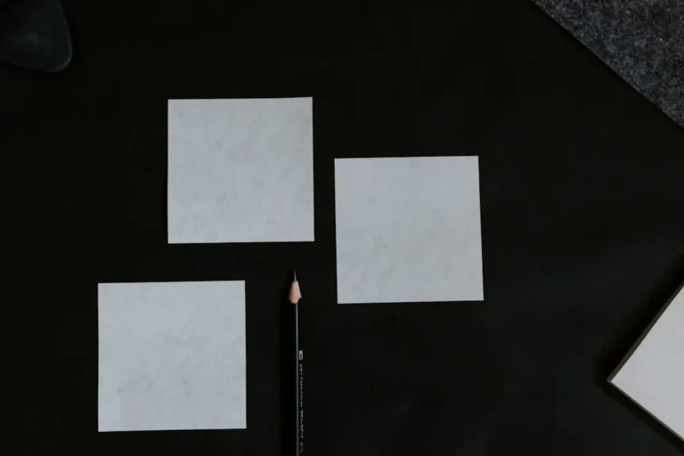 Value Proposition Canvas Tutorial