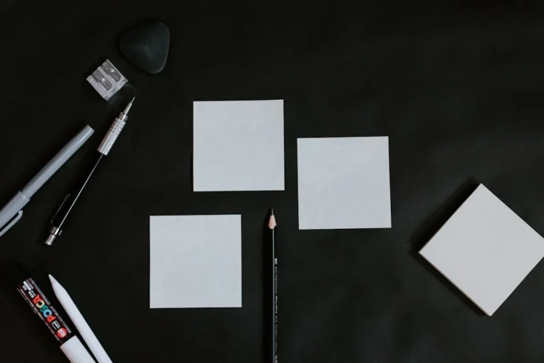 Value Proposition Canvas Tutorial
